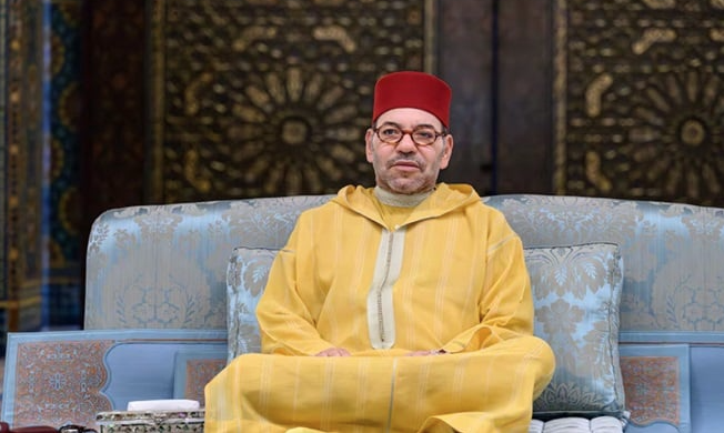 Infos Société: Actualités Quotidiennes de la société marocaine